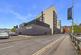 Additional image 16 of Phoenix Square, Burton Street, Leicester