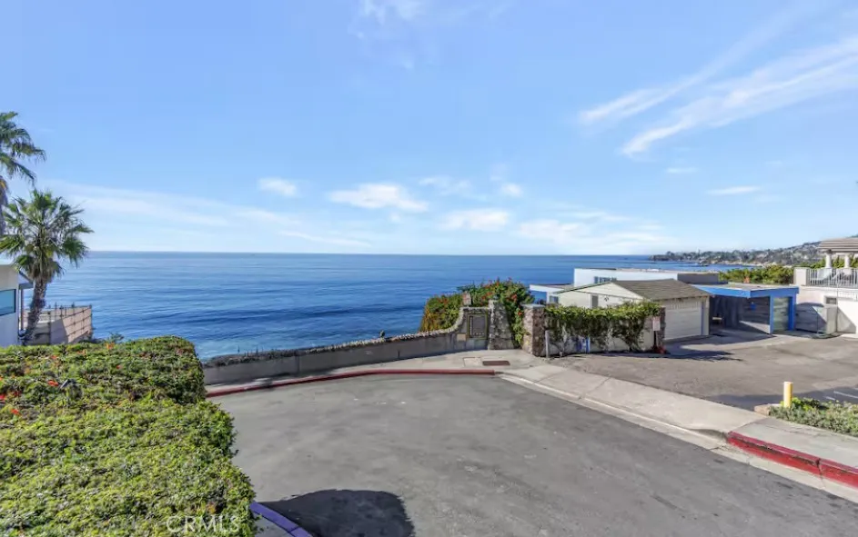 Additional image 40 of 689 S Pacific Coast Hwy Unit 4, Laguna Beach, CA 92651