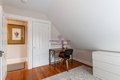 Additional image 19 of 26 Clark St Unit B, Somerville, MA, 02143