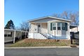 709 Hillcrest Ln, Crystal Lake, IL, 60014