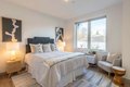 Additional image 12 of 22 Hubbard Rd, Wilton, CT, 06897