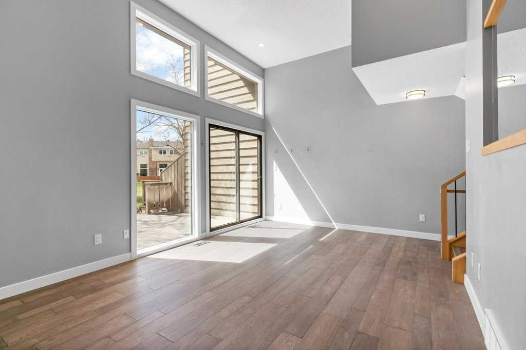 Additional image 5 of 3929 Point Mckay Road NW, Calgary, AB, T3B 4V7