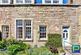 Additional image 13 of Beadnell Hall, Beadnell, Chathill, Northumberland, NE67 5AT