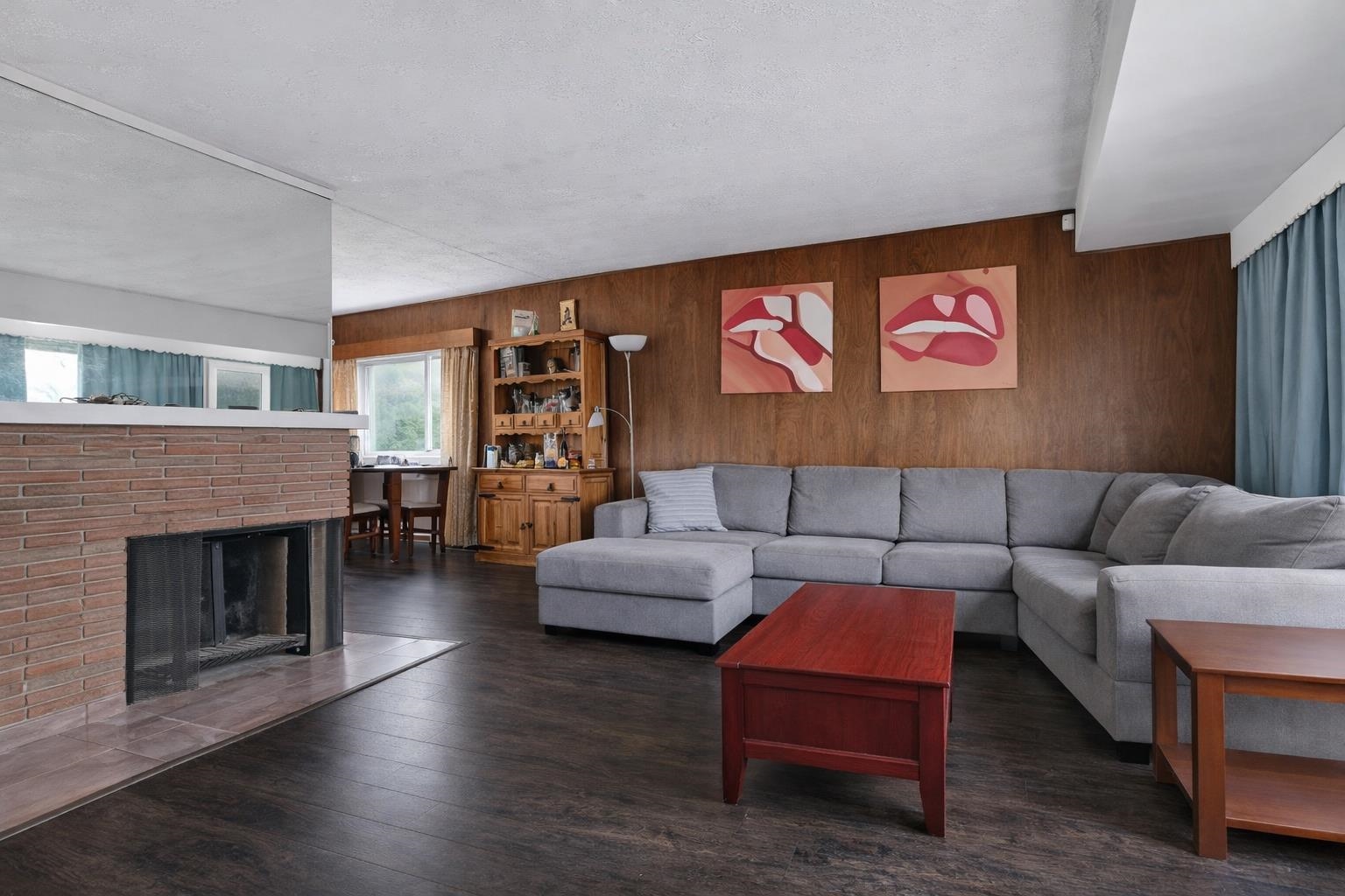 Additional image 3 of 7016 Sierra Drive, Burnaby, BC, V5A 1A5