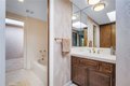 Additional image 26 of 1825 Via Estudillo, Palos Verdes Estates, CA, 90274