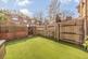 Additional image 4 of Lancey Close, Charlton