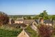 Additional image 13 of Edward Stone House,  Chipping Norton,  OX7