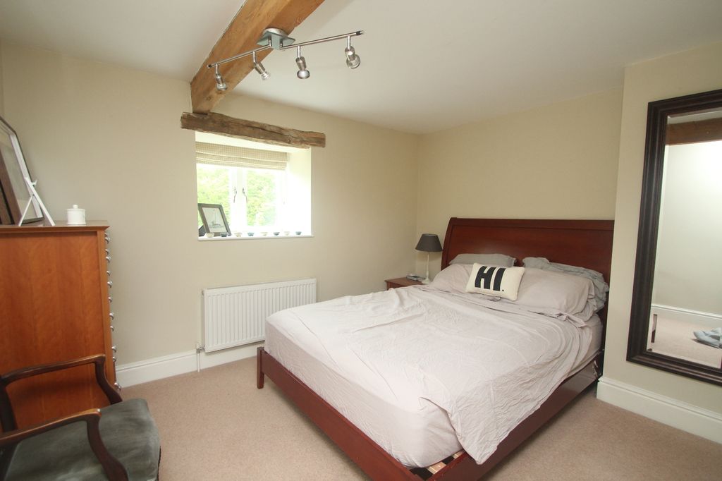 Additional image 7 of 4 bed detached house to rentHarewell Lane, Dacre Banks, Harrogate, North Yorkshire HG3