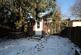 Additional image 21 of Putteridge Road, Luton LU2