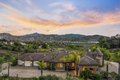 Additional image 52 of 1101 Sierra Linda Dr, Escondido, CA, 92025
