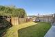Additional image 21 of Manchester Road, Linthwaite, Huddersfield, West Yorkshire, HD7