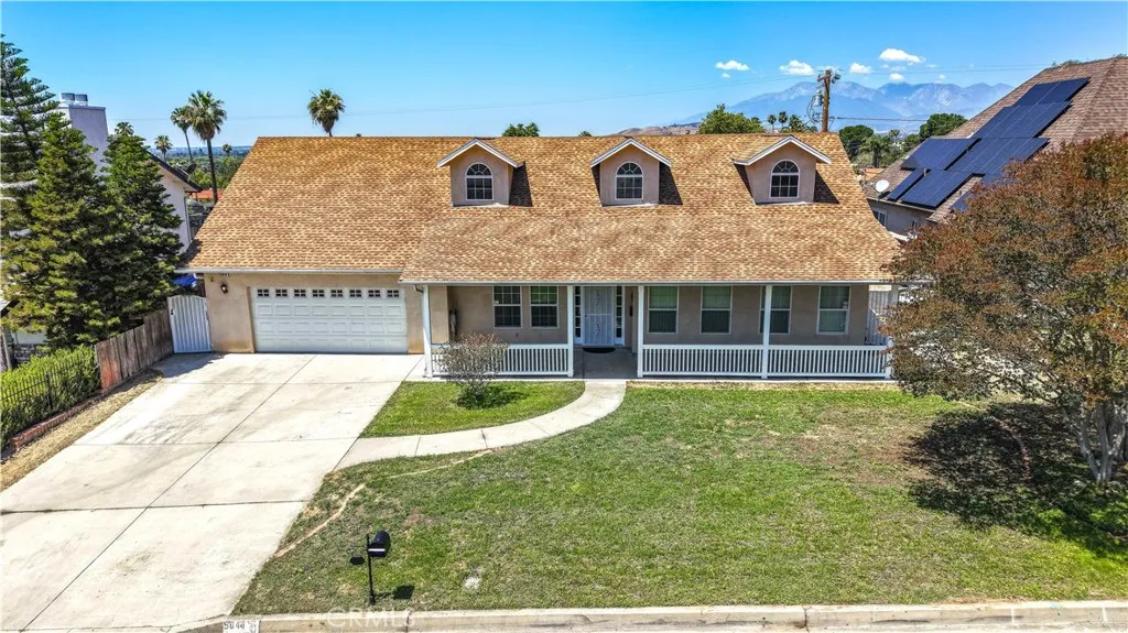Additional image 36 of 5646 Newbury Ave, San Bernardino, CA 92404