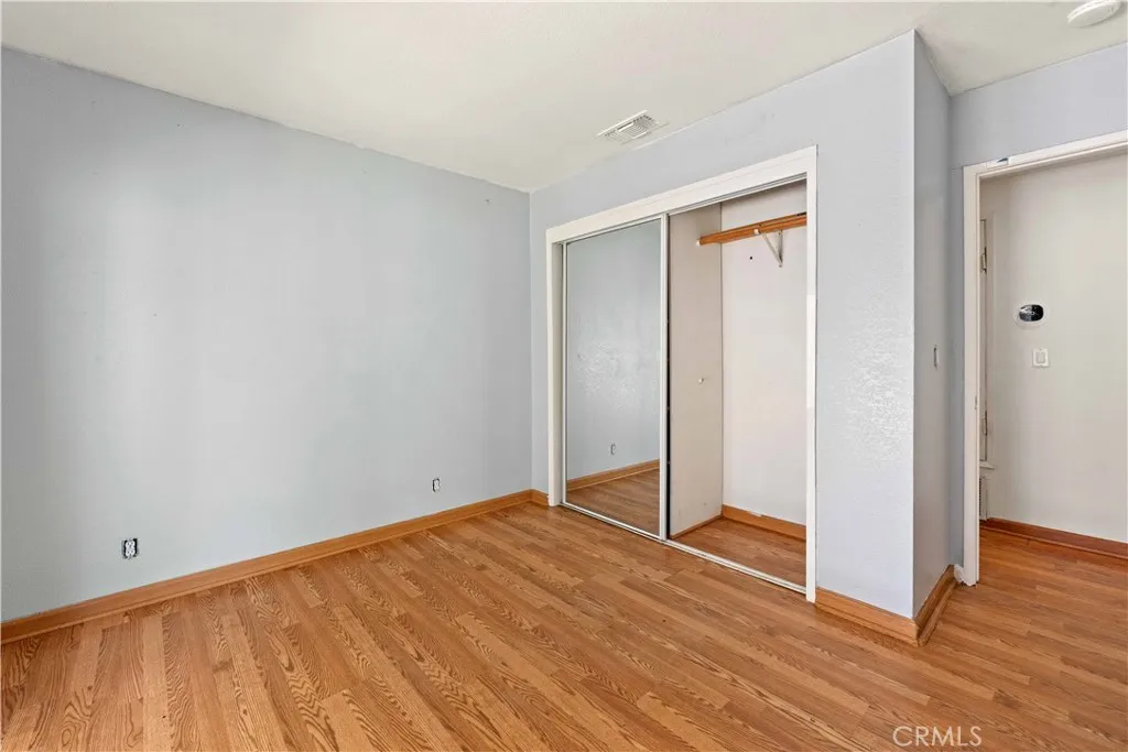 Additional image 20 of 6664 Tapley Street, Simi Valley, CA 93063