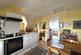 Additional image 8 of Park Road, Swanage BH19