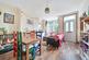 Additional image 4 of Knowle Road, Burley, Leeds, LS4