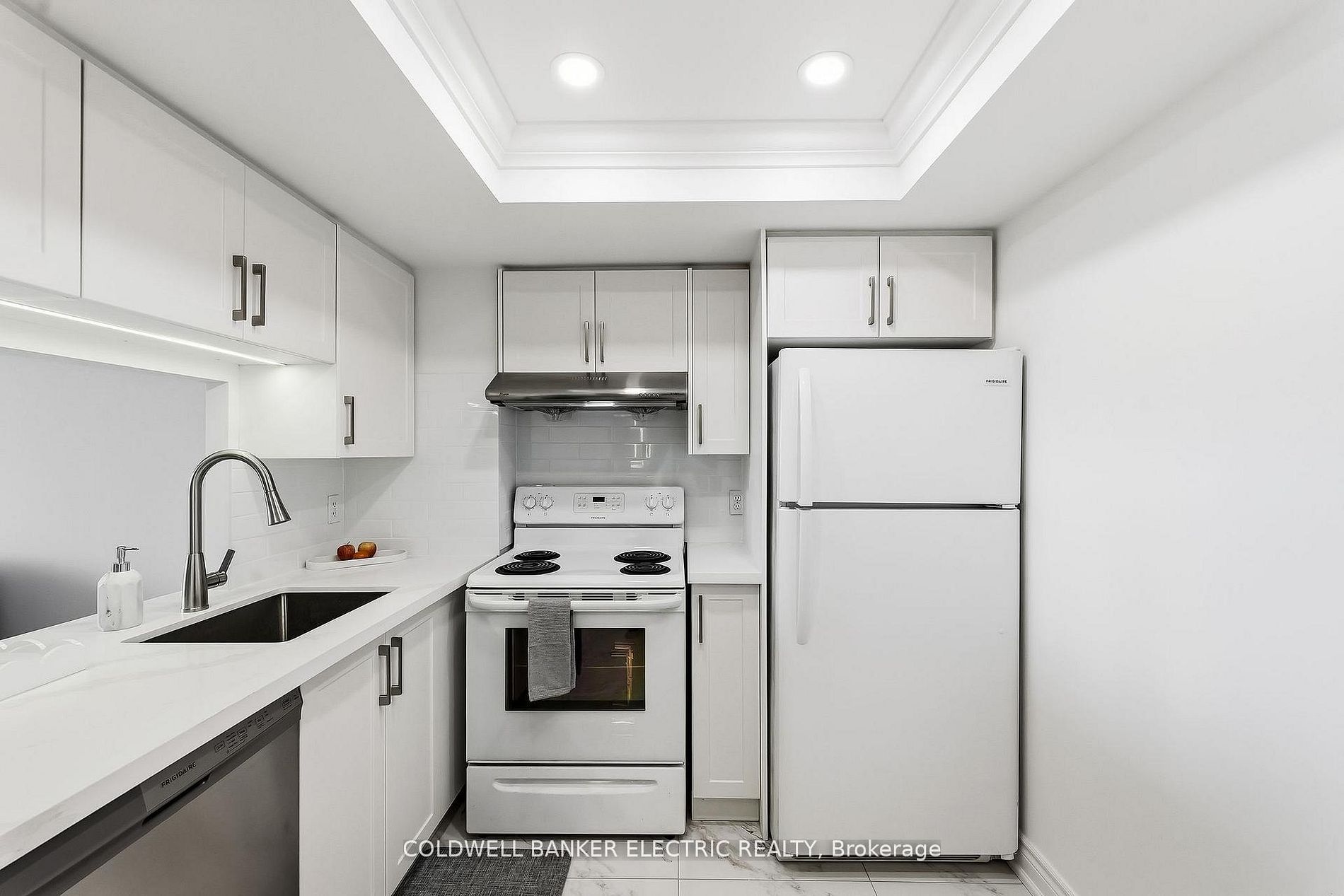 Additional image 5 of 815-2550 Lawrence Avenue E, Toronto, ON, M1P 4Z3