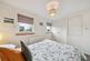 Additional image 11 of Harris Close, Newton Mearns, G77