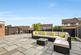 Additional image 21 of Gorman Court, Nottingham NG5
