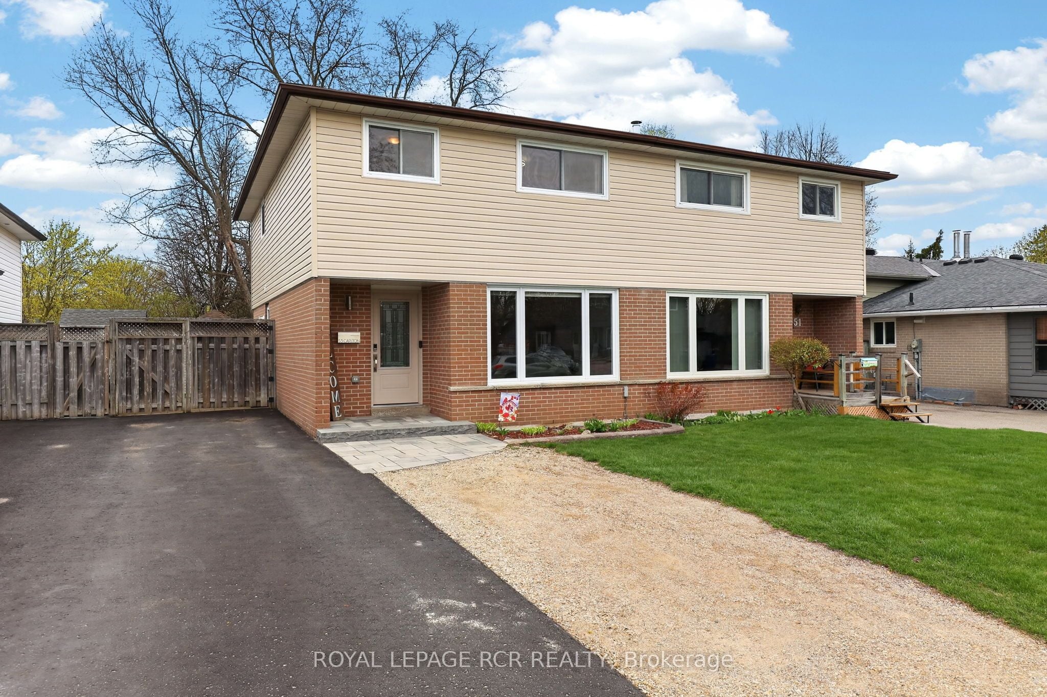 53 Carlton Drive, Orangeville, ON, L9W 2X8