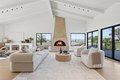 Additional image 3 of 8140 Calabar Ave, Playa Del Rey, CA, 90293