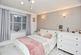 Additional image 6 of Derby Road, Heaton Moor, Stockport, SK4