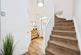 Additional image 13 of Rose Hill, Lostwithiel, Cornwall, PL22