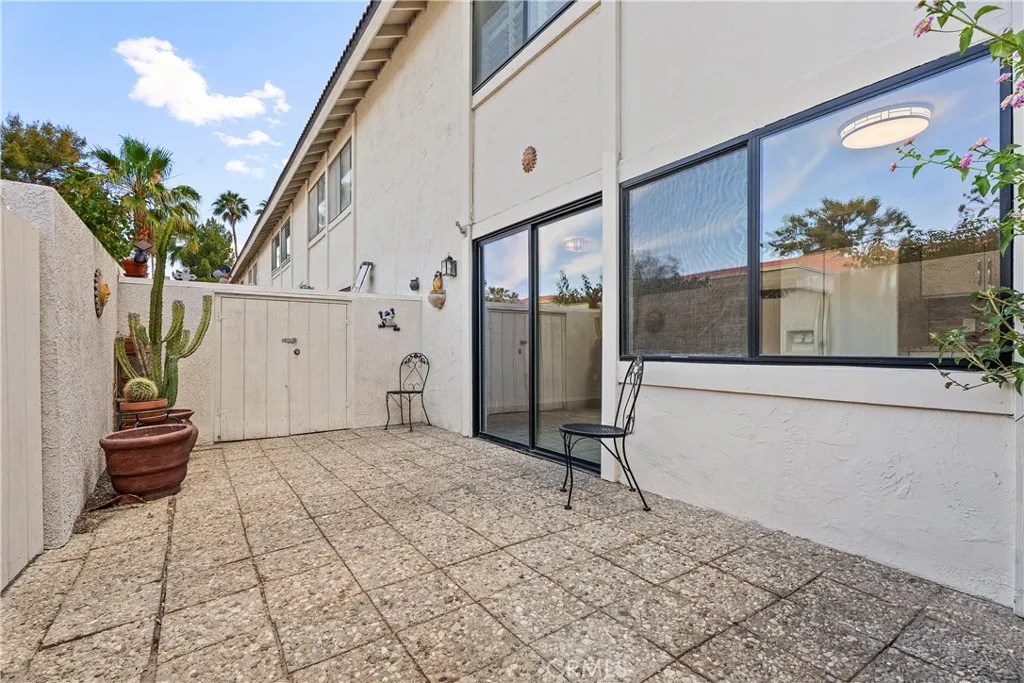 Additional image 28 of 2010 Lawrence Crossley Rd, Palm Springs, CA 92264