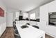 Additional image 7 of Braeburn Way, Bedford MK43