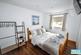 Additional image 14 of Clovelly Place, Newton, Swansea, SA3