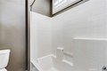 Additional image 34 of 31562 Shoregrass St, Murrieta, CA, 92563
