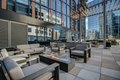 Additional image 11 of 5 Fan Pier Blvd Unit 2015, Boston, MA, 02210