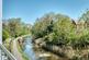 Additional image 5 of The Lane, Brookside Terrace, WR1