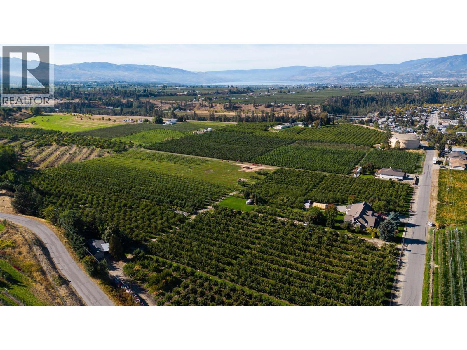 Additional image 4 of 1409 + 1429 Teasdale Road, Kelowna, BC, V1P1C8