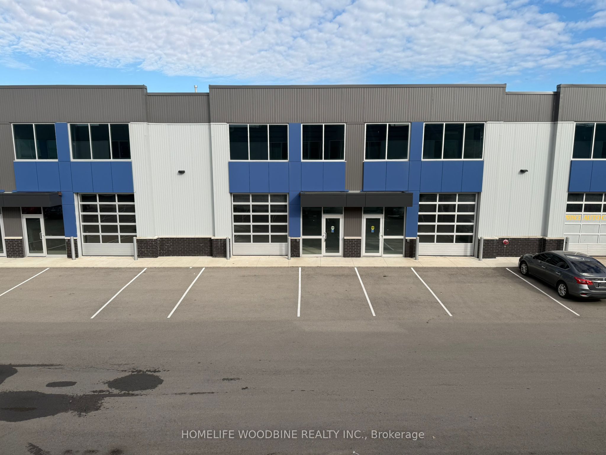 Additional image 2 of 11-406 Pritchard Road, Hamilton, ON, L8P 4L9