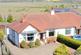Langdale, 10 Perryflatts Road, Thankerton, ML12 6PB
