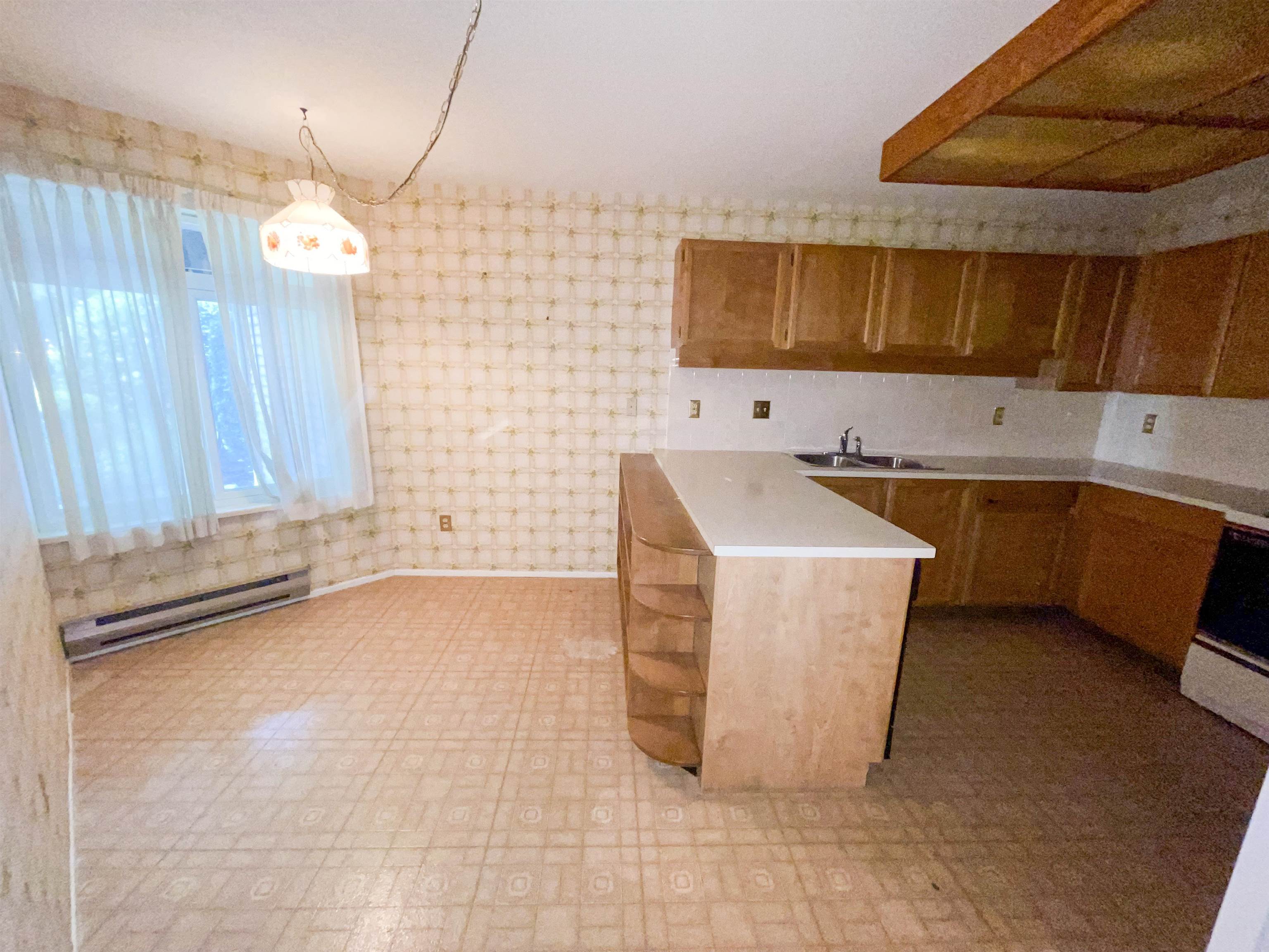 Additional image 2 of 102-13894 102 Avenue, Surrey, BC, V3T 1P1