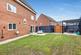 Additional image 21 of Guy Drive, Nottingham NG4