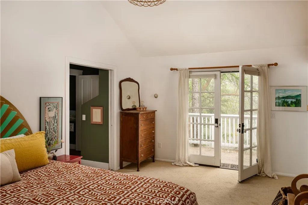 Additional image 15 of 27322 Matterhorn Dr, Lake Arrowhead, CA 92352