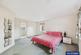 Additional image 11 of Langley Gardens, Corby Hill, Carlisle, CA4