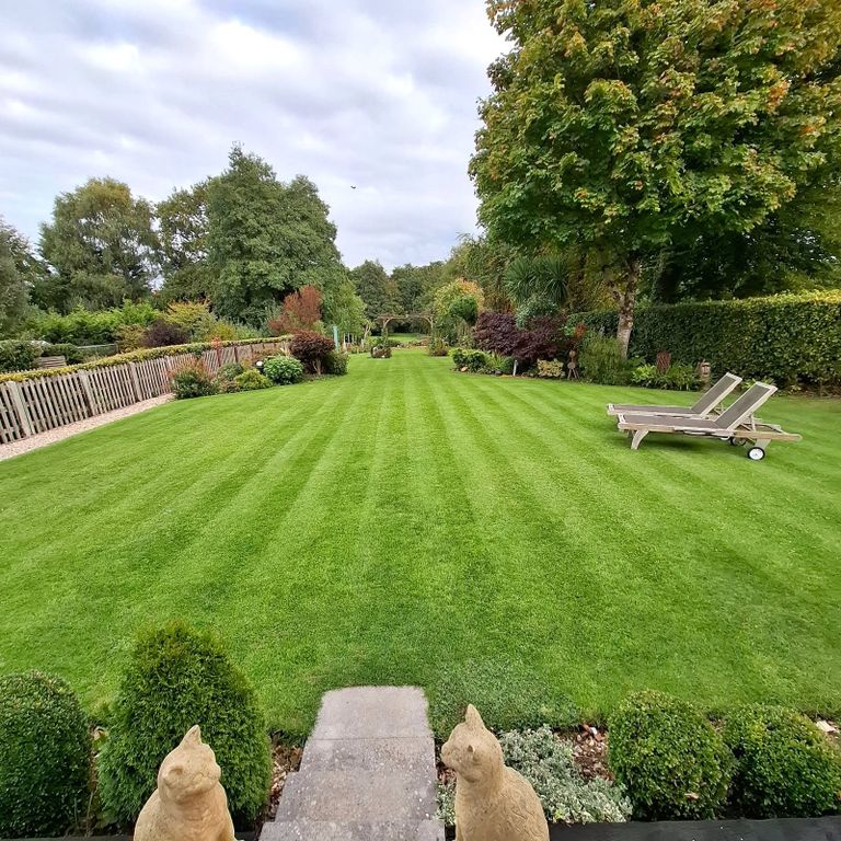 Additional image 18 of 4 bed detached house for saleTatworth Street, Tatworth, Chard, Somerset TA20