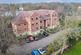 Villiers Road, Woodthorpe, Nottingham