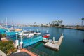 8 Antigua Ct, Coronado, CA, 92118