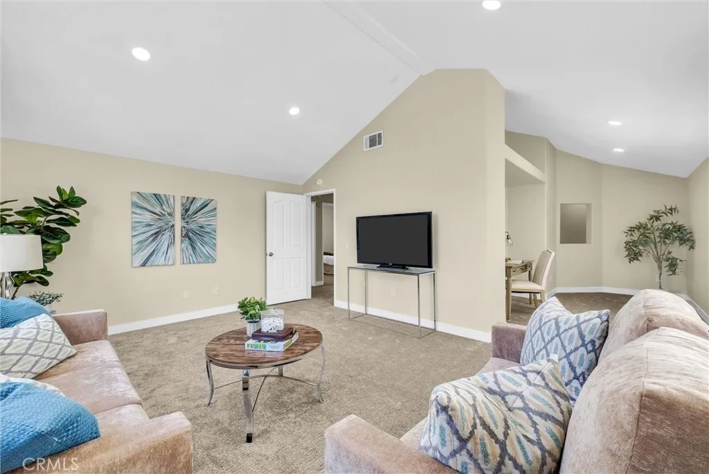 Additional image 26 of 7704 Jayhawk Dr, Jurupa Valley, CA 92509