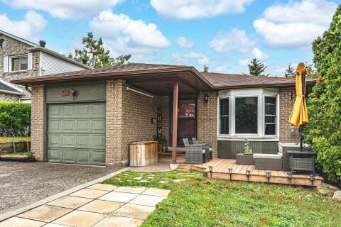 Additional image 7 of 69 Fox Run, Barrie, ON, L4N 5L6