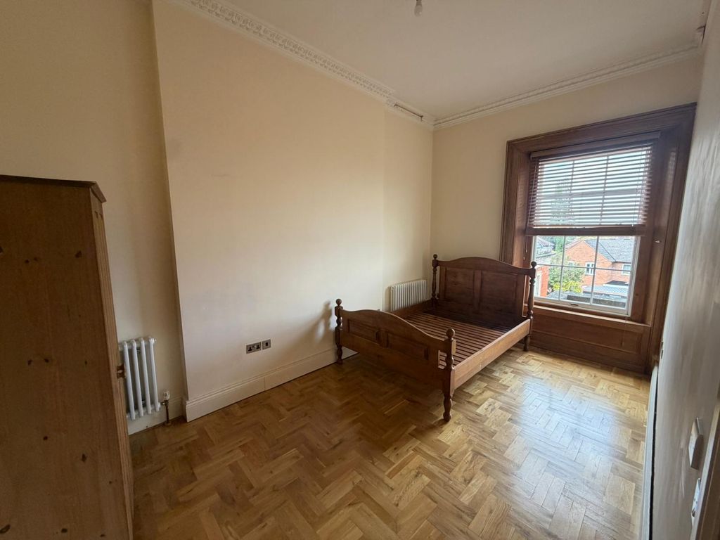 Additional image 11 of 2 bed flat to rentEdith Murphy Close, Leicester LE4
