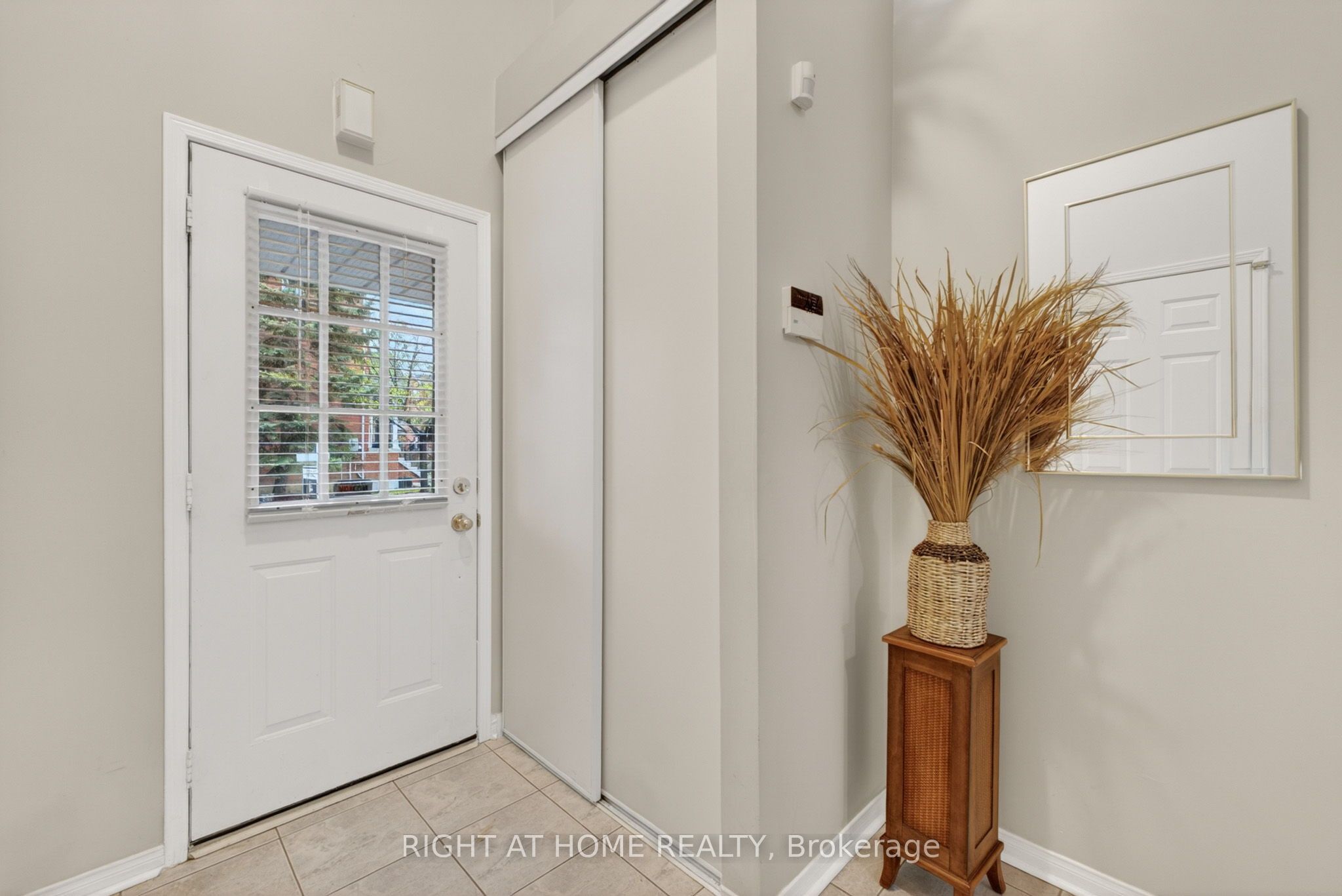 Additional image 5 of 24-1480 Britannia Road W, Mississauga, ON, L5V 2K4