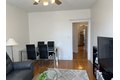 Additional image 9 of 80 Sutherland Rd Apt 4, Boston, MA, 02135