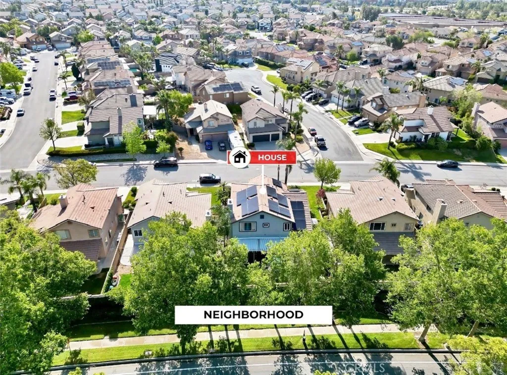 Additional image 133 of 5392 Bullpen Drive, Fontana, CA 92336
