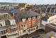 Additional image 14 of East Court, Kings Road East