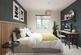 Additional image 12 of The Hubham - Plot 66 at Coniscliffe Park, Coniscliffe Park, Coniscliffe Road DL2